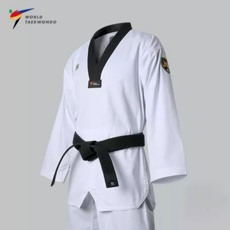 Dobok MOOTO First Class 2