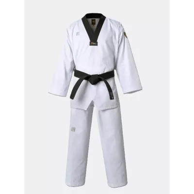 Dobok MOOTO First Class 2