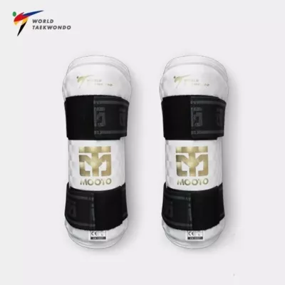 Protège-bras EXTERA 2