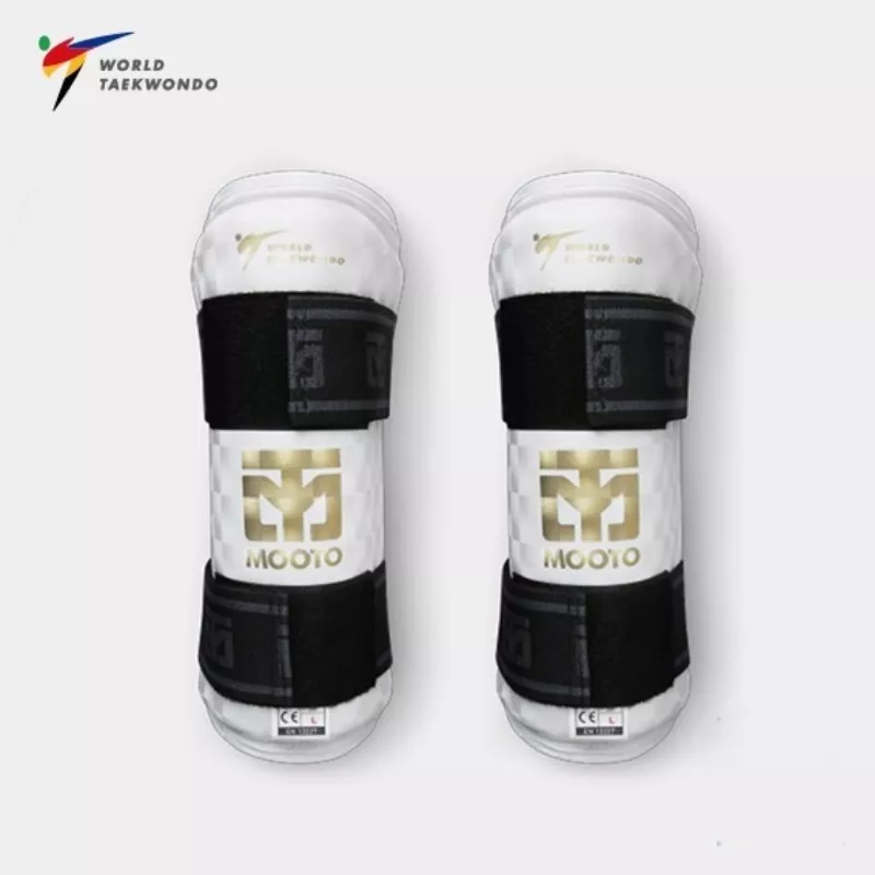 Protège-bras Xterra 2