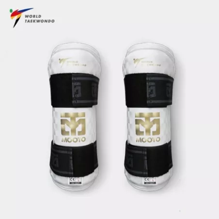 Protège-bras EXTERA 2