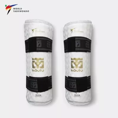 Protège-tibias EXTERA 2