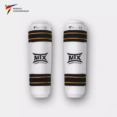 Protège-jambes MTX 2