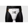 Coquille de protection MTX Homme