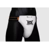 Coquille de protection MTX Homme