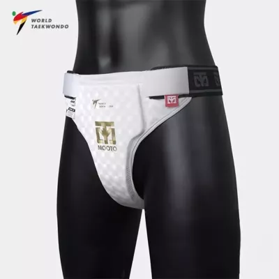 Coquille MOOTO femme (type culotte)