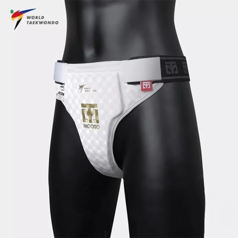 Coquille MOOTO femme (type culotte)