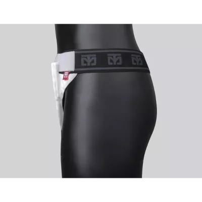 Coquille MOOTO femme (type culotte)