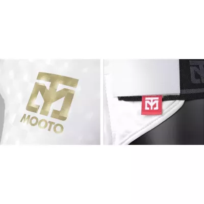 Coquille MOOTO femme (type culotte)