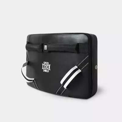 Bouclier MOOTO Speed Kick Shield 3