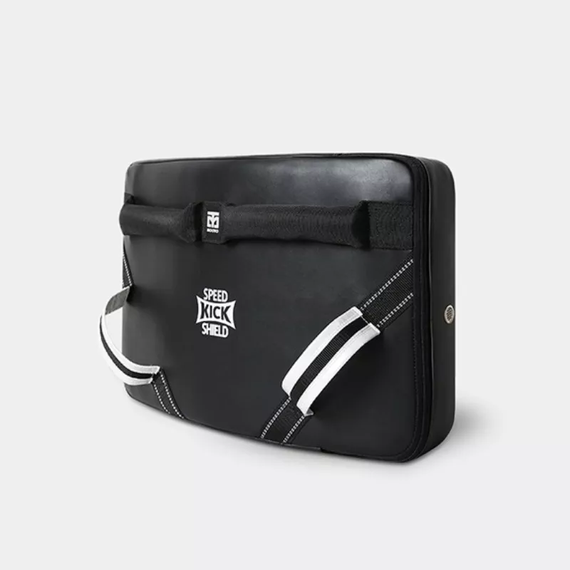 Bouclier MOOTO Speed Kick Shield