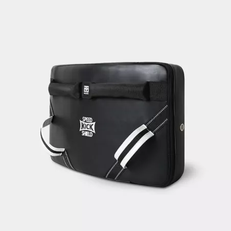 Bouclier MOOTO Speed Kick Shield