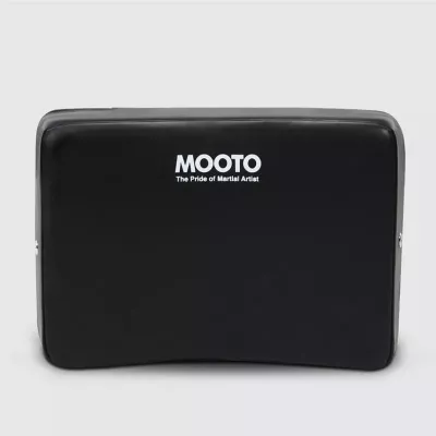 Bouclier MOOTO Speed Kick Shield