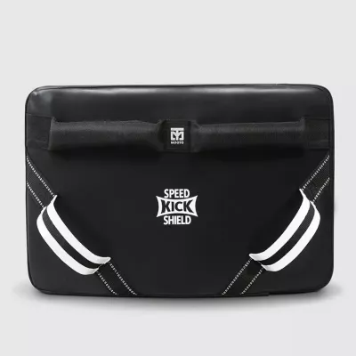 Bouclier MOOTO Speed Kick Shield