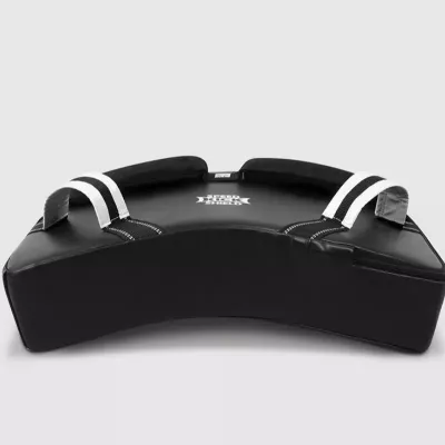 Bouclier MOOTO Speed Kick Shield