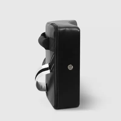 Bouclier MOOTO Speed Kick Shield