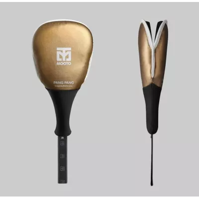 Mitaine MOOTO Pang Pang