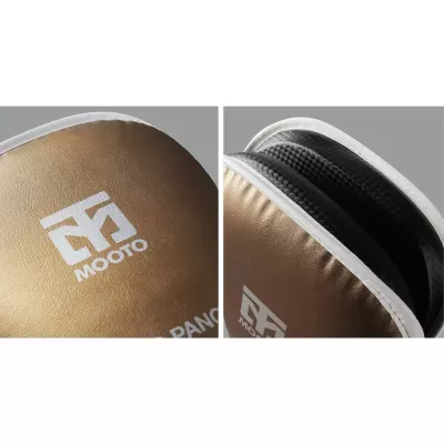 Mitaine MOOTO Pang Pang