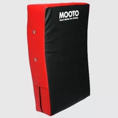 Bouclier Super Shield MOOTO