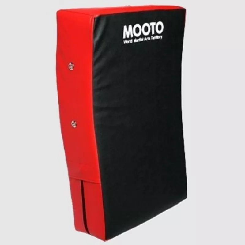 Bouclier MOOTO Super Shield