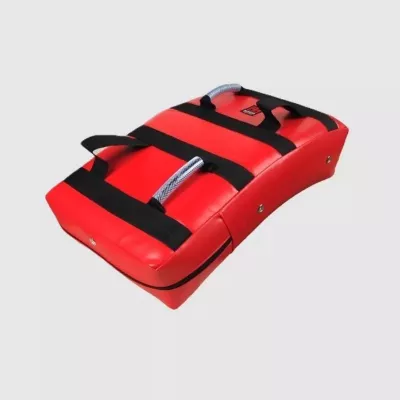 Bouclier Super Shield MOOTO