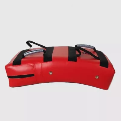 Bouclier MOOTO Super Shield