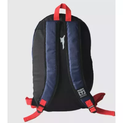 Sac a dos S3 Navy