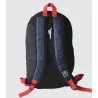 Sac a dos S3 Navy