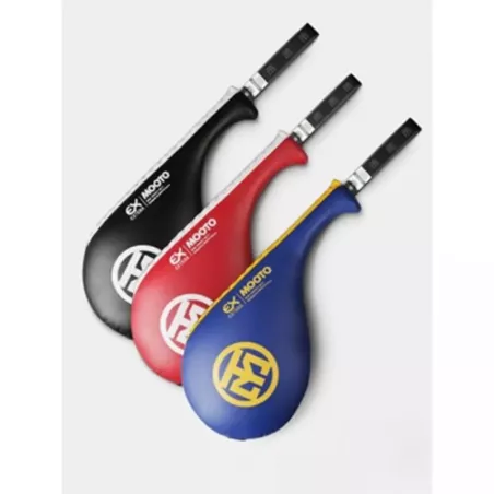 Mooto EXTERA Cast Mitt