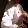 Dobok MOOTO NEMESIS
