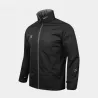 Veste MOOTO Wing Jacket Noir