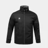Veste MOOTO Wing Jacket Noir