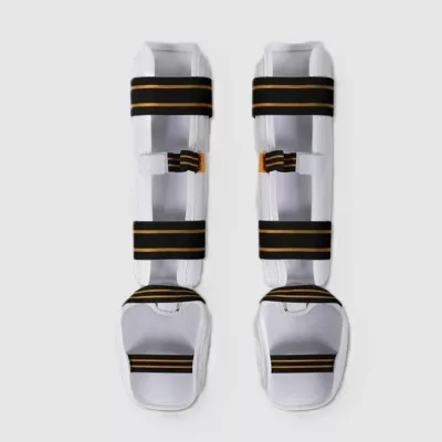 Protège-tibia MTX 2