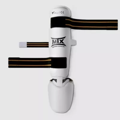 Protège-tibia MTX 2