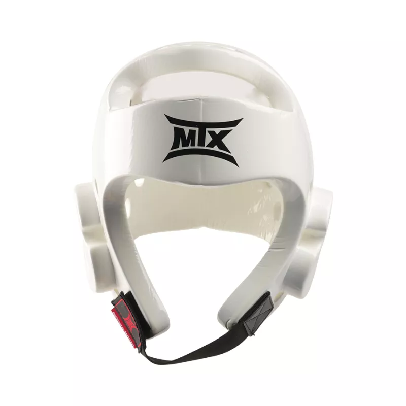 Casque MTX