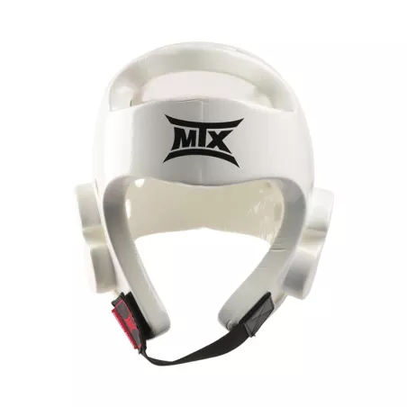 Casque MTX