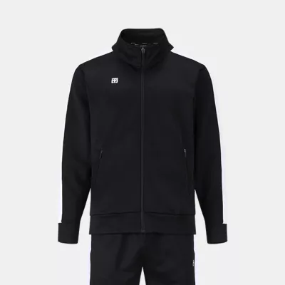 Veste Evan Training Noire