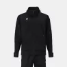 Veste Evan Training Noire