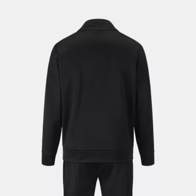 Veste Evan Training Noire