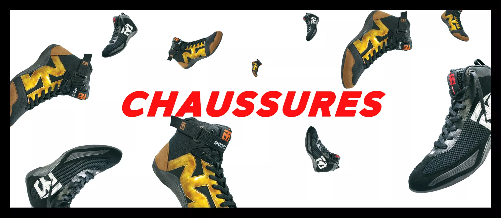 Chaussures Taekwondo , fitness, arts martiaux