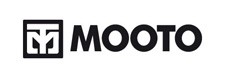 MOOTO